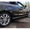 mercedes-benz c-class-station-wagon 2014 -MERCEDES-BENZ--Benz C Class Wagon DBA-205240C--WDD2052402F103510---MERCEDES-BENZ--Benz C Class Wagon DBA-205240C--WDD2052402F103510- image 26