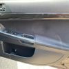 mitsubishi lancer 2007 CFJ1586734 image 17