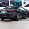 maserati granturismo 2023 CFJ1484380 image 5