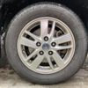 nissan serena 2013 -NISSAN 【名変中 】--Serena NC26--014556---NISSAN 【名変中 】--Serena NC26--014556- image 13