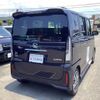 honda n-box 2024 quick_quick_JF5_JF5-2020915 image 16