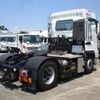 isuzu giga 2017 -ISUZU--Giga QKG-EXD52BD--EXD52BD-7000833---ISUZU--Giga QKG-EXD52BD--EXD52BD-7000833- image 3