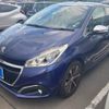 peugeot 208 2016 CFJ5518788 image 2