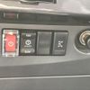 isuzu elf-truck 2021 CFJ1728823 image 34