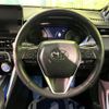 toyota harrier-hybrid 2021 quick_quick_AXUH80_AXUH80-0036655 image 11