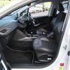 peugeot 2008 2015 -PEUGEOT--Peugeot 2008 A94HM01--VF3CUHMZ6EY125521---PEUGEOT--Peugeot 2008 A94HM01--VF3CUHMZ6EY125521- image 14