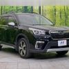 subaru forester 2019 quick_quick_SKE_SKE-031542 image 17