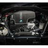 bmw 5-series 2012 quick_quick_DBA-XG28_WBAXG32050DW65989 image 11