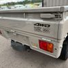 daihatsu hijet-truck 1998 CFJ1754774 image 19