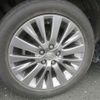 toyota alphard 2014 GOO_JP_988025062500601994001 image 16