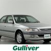 toyota carina 1997 -TOYOTA--Carina E-ST215--ST215-6004719---TOYOTA--Carina E-ST215--ST215-6004719- image 1