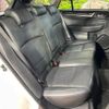 subaru outback 2016 CFJ1863416 image 9