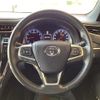 toyota harrier 2016 quick_quick_ZSU60W_ZSU60-0076194 image 17