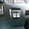 isuzu elf-truck 2022 CFJ1561469 image 38