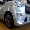 daihatsu cast 2017 -DAIHATSU--Cast LA250S--0095691---DAIHATSU--Cast LA250S--0095691- image 7