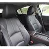mazda axela 2016 -MAZDA--Axela LDA-BM2FS--BM2FS-200162---MAZDA--Axela LDA-BM2FS--BM2FS-200162- image 15