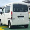 honda n-van 2018 quick_quick_HBD-JJ2_JJ2-3003297 image 2