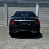 mercedes-benz c-class 2019 -MERCEDES-BENZ--Benz C Class 5AA-205077--WDD2050772R499007---MERCEDES-BENZ--Benz C Class 5AA-205077--WDD2050772R499007- image 15