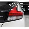nissan leaf 2019 CFJ1764256 image 19