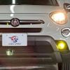fiat 500x 2022 quick_quick_3BA-33413PM_ZFANF2D19MP967035 image 19