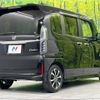 honda n-box 2019 -HONDA--N BOX DBA-JF3--JF3-1268502---HONDA--N BOX DBA-JF3--JF3-1268502- image 19