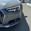 audi a4-allroad-quattro 2019 quick_quick_8WCYRA_WAUZZZF48KA004397 image 7