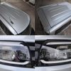 daihatsu tanto 2021 CFJ1715732 image 10