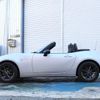 mazda roadster 2015 quick_quick_ND5RC_ND5RC-104756 image 10