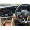 alfa-romeo giulia 2018 quick_quick_ABA-95220_ZAREAEKN7J7574392 image 17