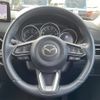 mazda cx-5 2021 -MAZDA--CX-5 3DA-KF2P--KF2P-462654---MAZDA--CX-5 3DA-KF2P--KF2P-462654- image 3