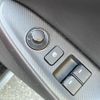 mazda roadster 2021 CFJ1608968 image 11