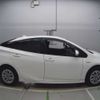 toyota prius 2017 -TOYOTA--Prius ZVW51-6059193---TOYOTA--Prius ZVW51-6059193- image 4