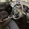 mazda demio 2022 -MAZDA 【水戸 502ﾏ9752】--MAZDA2 5BA-DJLFS--DJLFS-776640---MAZDA 【水戸 502ﾏ9752】--MAZDA2 5BA-DJLFS--DJLFS-776640- image 7