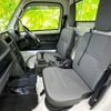 suzuki carry-truck 2015 quick_quick_DA16T_DA16T-215118 image 6