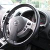 nissan x-trail 2012 quick_quick_LDA-DNT31_DNT31-301594 image 15