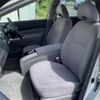 toyota prius 2012 -TOYOTA--Prius DAA-NHW20--NHW20-3588655---TOYOTA--Prius DAA-NHW20--NHW20-3588655- image 20