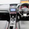 subaru wrx 2015 -SUBARU 【名変中 】--WRX VAG--012356---SUBARU 【名変中 】--WRX VAG--012356- image 26