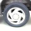toyota liteace-noah 2000 ENHANCEAUTO_1_ea274285 image 23