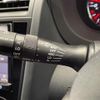 subaru wrx 2017 CFJ1845208 image 14