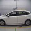 toyota corolla-touring-wagon 2021 -TOYOTA--Corolla Touring ZRE212W-6033683---TOYOTA--Corolla Touring ZRE212W-6033683- image 5