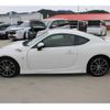 toyota 86 2019 -TOYOTA--86 4BA-ZN6--ZN6-101004---TOYOTA--86 4BA-ZN6--ZN6-101004- image 9