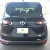 toyota sienta 2016 -TOYOTA--Sienta DAA-NHP170G--NHP170-7043228---TOYOTA--Sienta DAA-NHP170G--NHP170-7043228- image 3