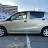 daihatsu mira 2012 -DAIHATSU 【春日部 593ﾌ9】--Mira L275S--0153273---DAIHATSU 【春日部 593ﾌ9】--Mira L275S--0153273- image 16