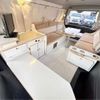 toyota hiace-wagon 2012 -TOYOTA 【つくば 800】--Hiace Wagon TRH214W--TRH214-0028914---TOYOTA 【つくば 800】--Hiace Wagon TRH214W--TRH214-0028914- image 17