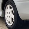 toyota sprinter-trueno 1995 quick_quick_AE111_AE111-5012823 image 29