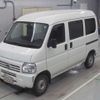 honda acty-van 2018 -HONDA--Acty Van EBD-HH5--HH5-2011527---HONDA--Acty Van EBD-HH5--HH5-2011527- image 1