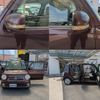daihatsu mira-cocoa 2014 -DAIHATSU--Mira Cocoa DBA-L675S--L675S-0164586---DAIHATSU--Mira Cocoa DBA-L675S--L675S-0164586- image 25