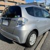 honda fit-hybrid 2013 quick_quick_DAA-GP1_GP1-1233281 image 3