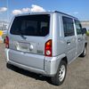 daihatsu naked 1999 2070 image 12