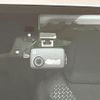 toyota prius 2016 -TOYOTA--Prius DAA-ZVW50--ZVW50-8042000---TOYOTA--Prius DAA-ZVW50--ZVW50-8042000- image 7